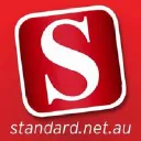 15% off Standard Voucher codes December