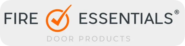 17% off Fire Essentials Door Products Voucher codes December