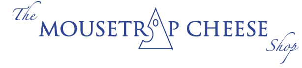 85% off Mousetrapcheese Voucher codes December