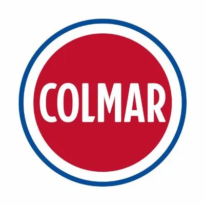 15% off Colmar Voucher codes December