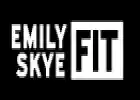 20% off Emily Skye Voucher codes December