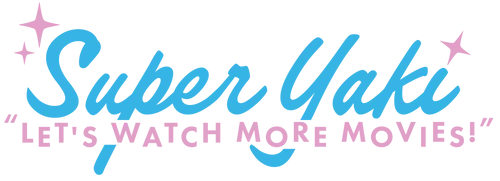 25% off Super Yaki Voucher codes December