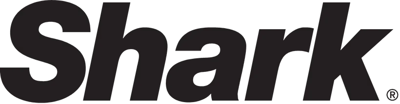 30% off Sharkvacuum Voucher codes December