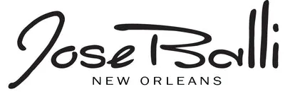 15% off Jose Balli Voucher codes December