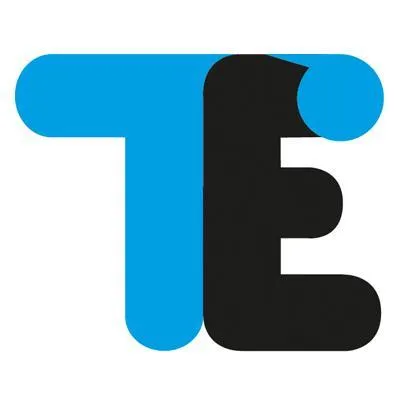 15% off Therapy Expo Voucher codes December
