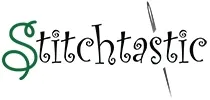35% off Stitchtastic Voucher codes December