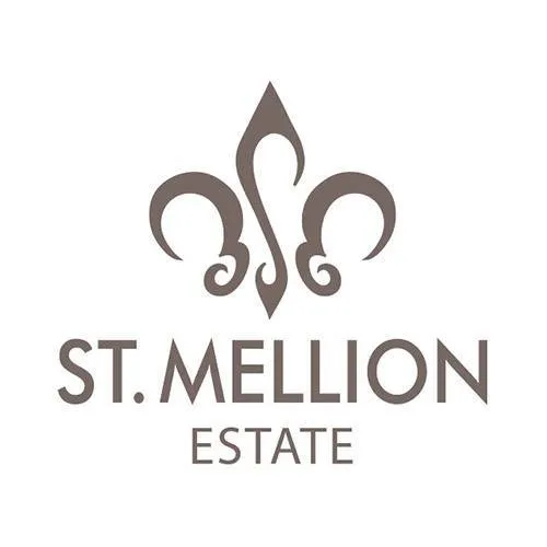 15% off St Mellion Voucher codes December