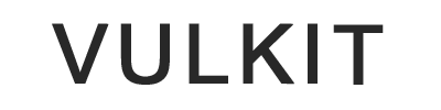 30% off Vulkit Voucher codes December