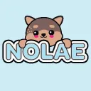 35% off Nolae Voucher codes December