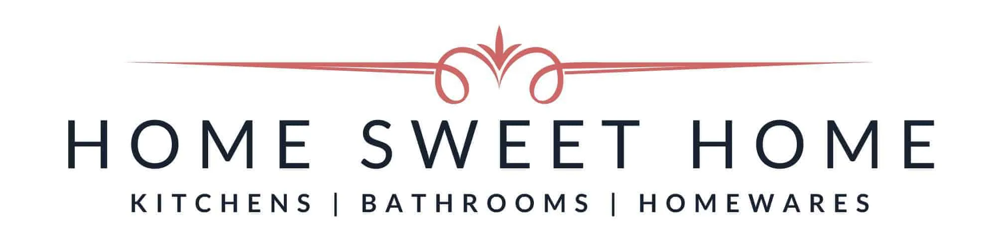 15% off Home Sweet Home Voucher codes December