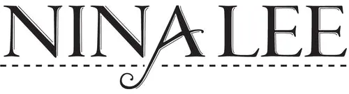 15% off Ninalee Voucher codes December