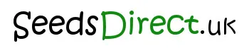 10% off Seeds Direct Voucher codes December