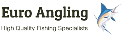 25% off Euro Angling Voucher codes December