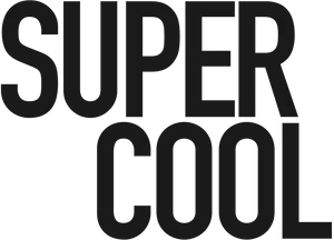15% off Super Cool Supply Store Voucher codes December