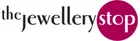 20% off The Jewellery Stop Voucher codes December
