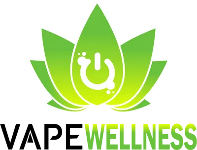 55% off Vapewellness Voucher codes December