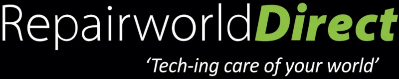 15% off Repairworlddirect Voucher codes December