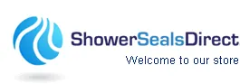 20% off Shower Seals Direct Voucher codes December