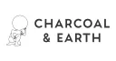 25% off Charcoal And Earth Voucher codes December