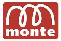 20% off Monte Design Voucher codes December