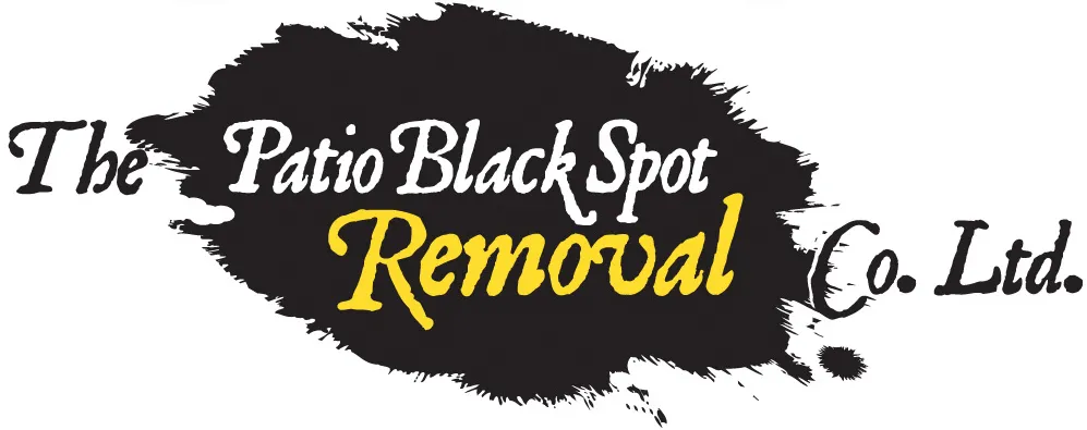 15% off Patio Black Spot Removal Company Voucher codes December