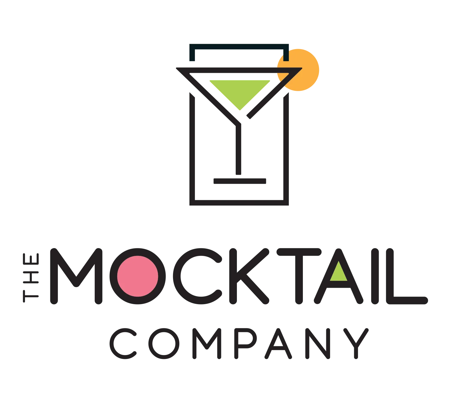 30% off The Mocktail Company Voucher codes December