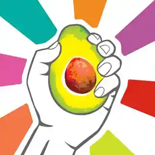 40% off Chosen Foods Voucher codes December