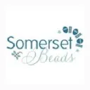 15% off Somersetbeads Voucher codes December