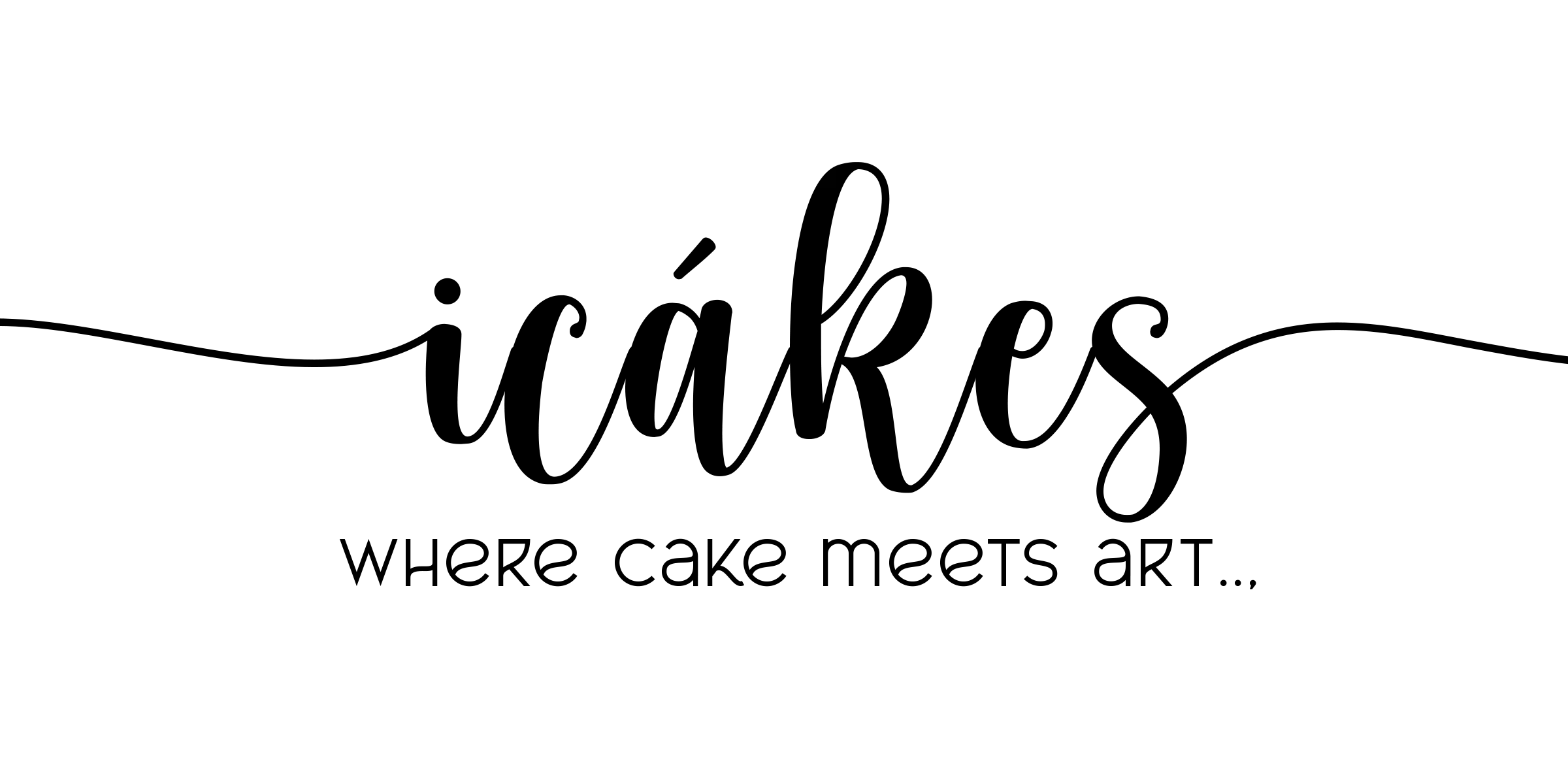 15% off iCakes Voucher codes December