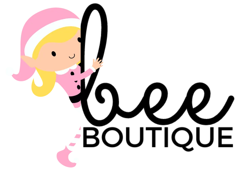 20% off Bee Boutique Voucher codes December