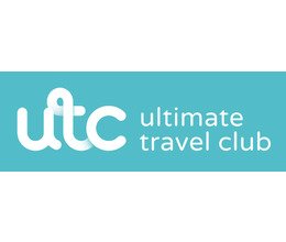 61% off Ultimate Travel Club Voucher codes December