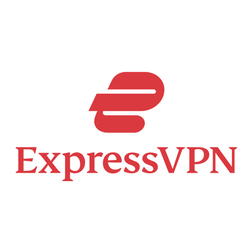 ExpressVPN Discount Codes for March