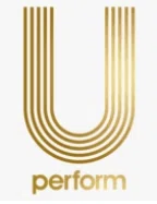 30% off U Perform Voucher codes December