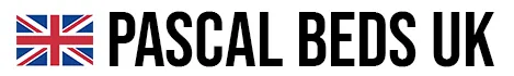 PASCAL BEDS Discount Code July 2025 - 75% Off