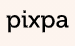 63% off Pixpa Voucher codes December