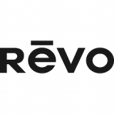 50% off REVO Voucher codes December