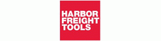 Harboreight Discounts & Promo Codes