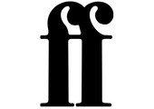 16% off Faber Voucher codes December