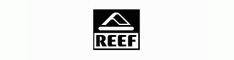 Reef Promo Code & Deals