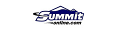 Summit Sports Promo Code & Deals