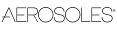 80% off Aerosoles Voucher codes December