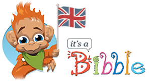 Bandana Bibs Discount Codes & Deals