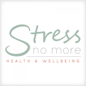 Stress No More Discount Codes & Deals