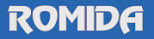 Romida Discount Codes & Deals