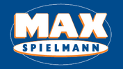 Max Spielmann Discount Codes & Deals
