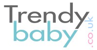 Trendy Baby Discount Codes & Deals