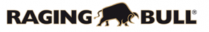 Raging Bull Discount Codes & Deals