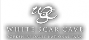 White Scar Caves Discount Codes & Deals