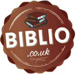Biblio Discount Codes & Deals