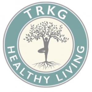 TRKG Coffee Discount Codes & Deals